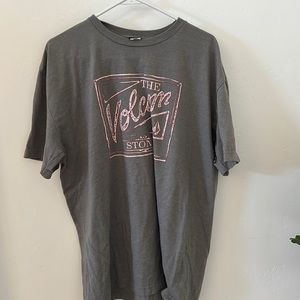 Volcom Shirt